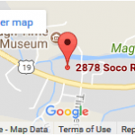 Where and what are things to do Maggie Valley, NC?