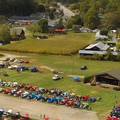 Spyder-Adventures-Rally