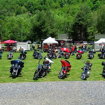 motorcycle-rally-597914_960_720