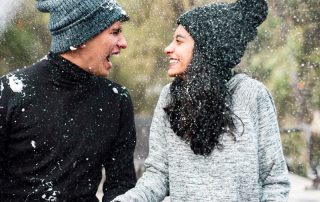 maggie valley tubing