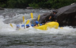 Smoky Mountain Things to Do