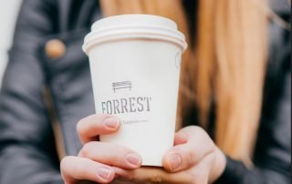 smoky mountain attractions