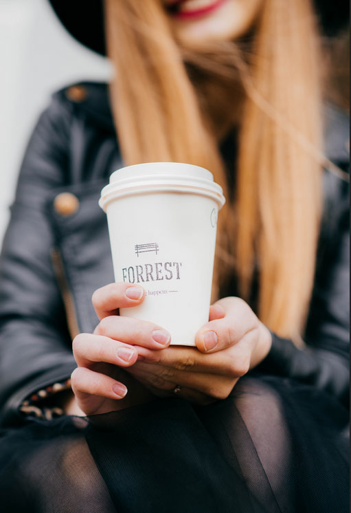 smoky mountain attractions