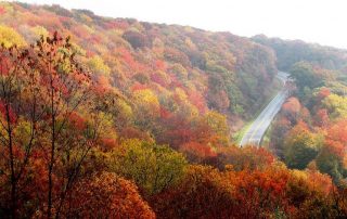 north carolina mountain resorts