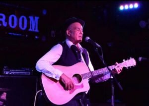 things to do in Maggie valley