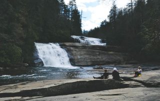 Things to do in NC Mountains