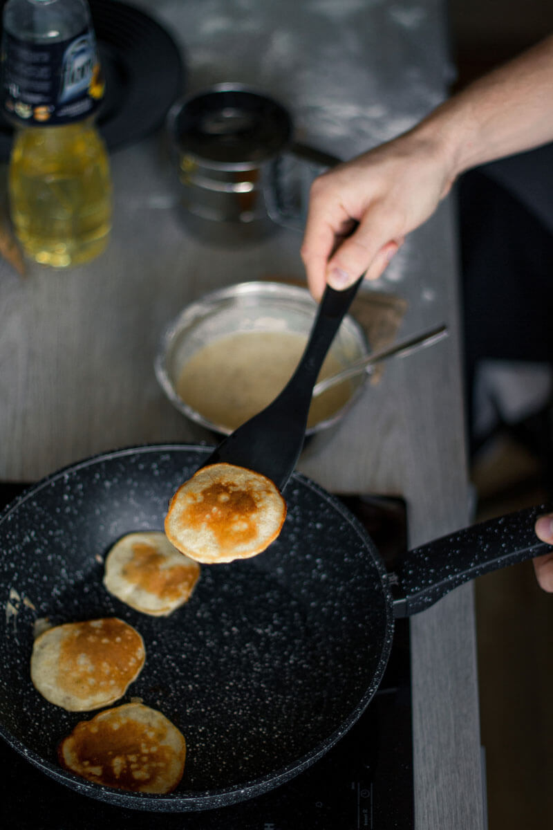 Maggie valley restaurants