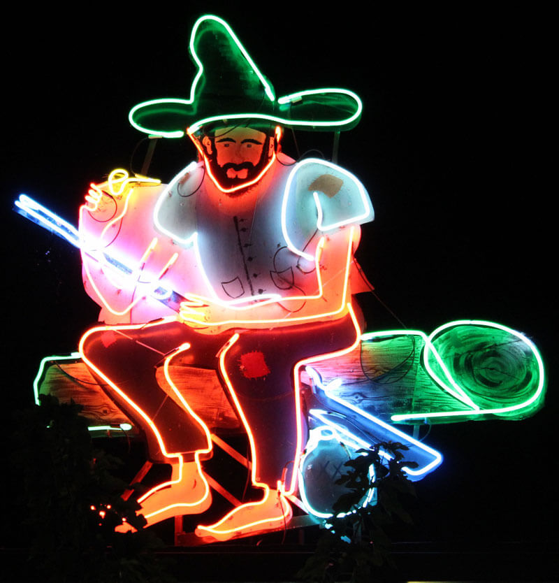 north carolina attractions