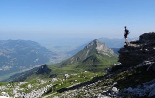 things to do in north carolina