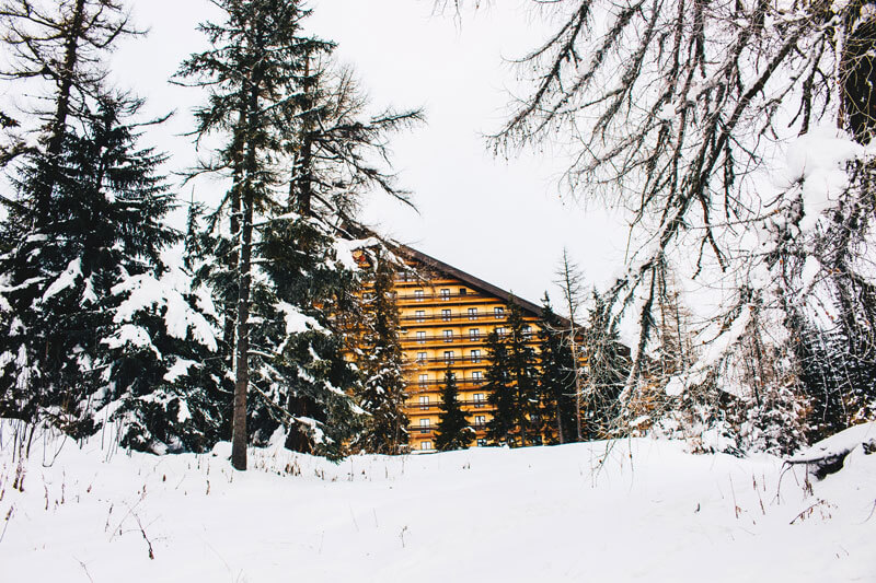 maggie valley nc cabin rentals