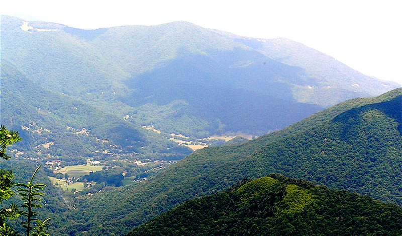 cheap hotels in maggie valley nc