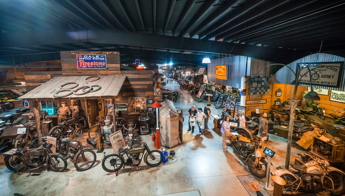 Wheels-Through-Time-Banner