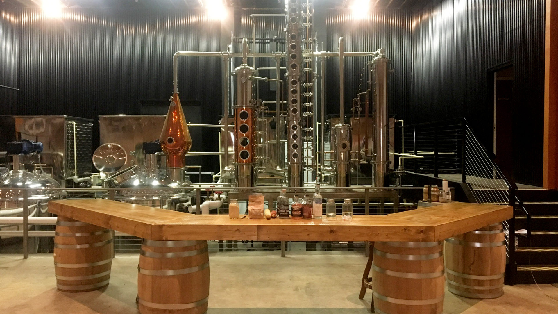 distillery1-1920×1080