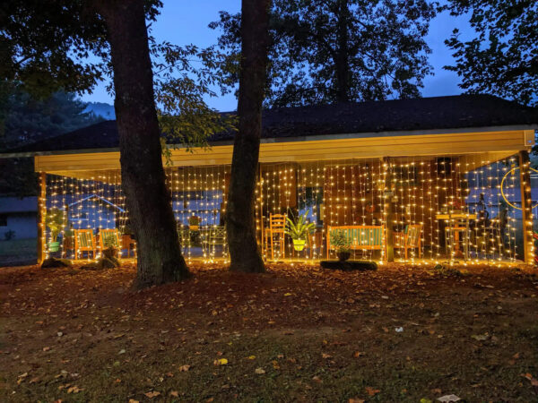 meadowlarknightpav-scaled-2