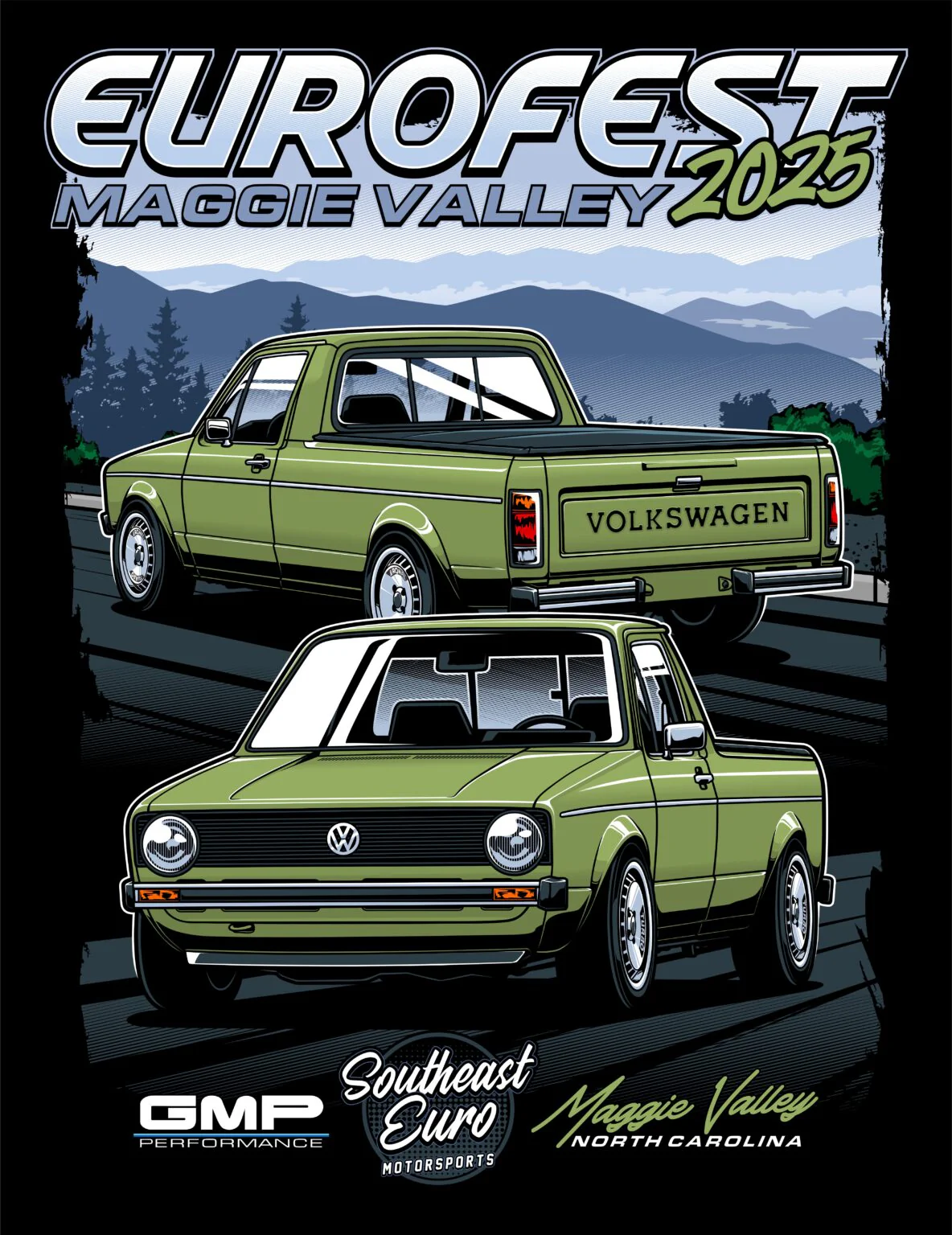 EuroFestMaggieValley25