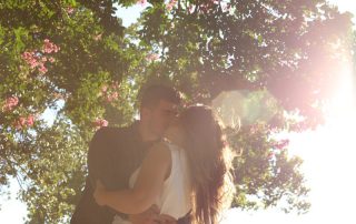 Great Smoky Mountains